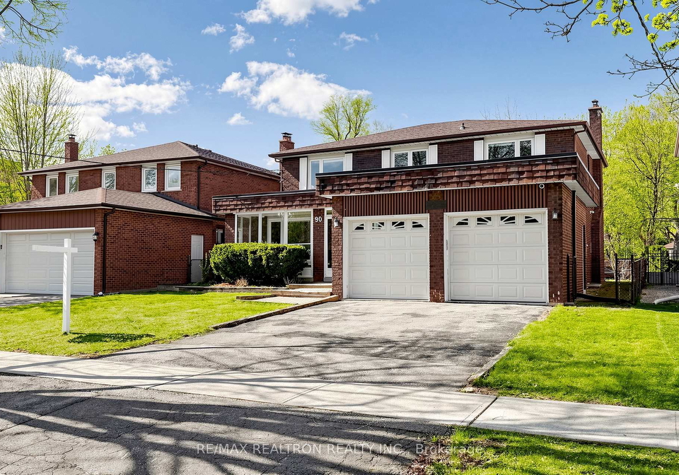 90-holmes-avenue-north-york-ontario-c13075572