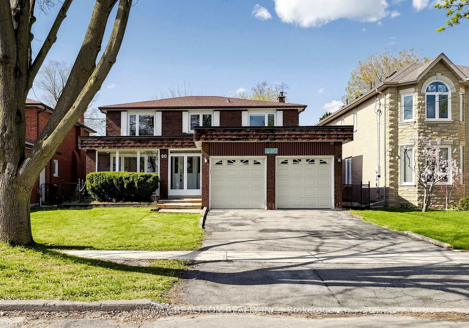 90-holmes-avenue-north-york-ontario-c13075572