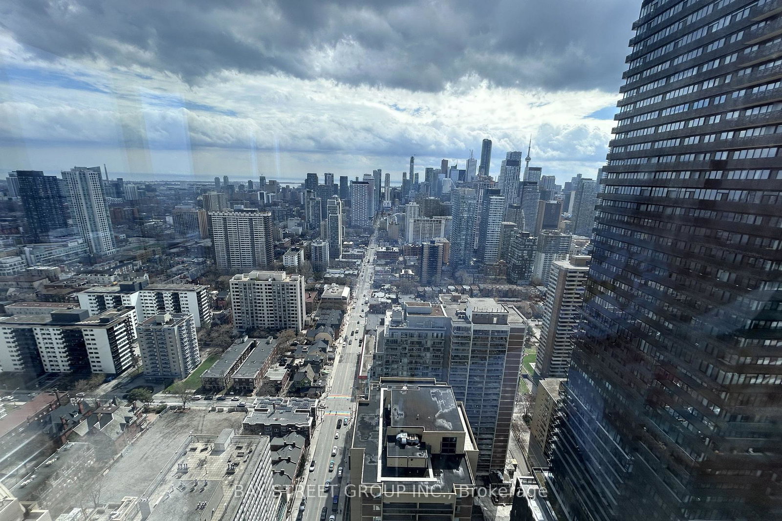 634-church-street-toronto-ontario-c13075582
