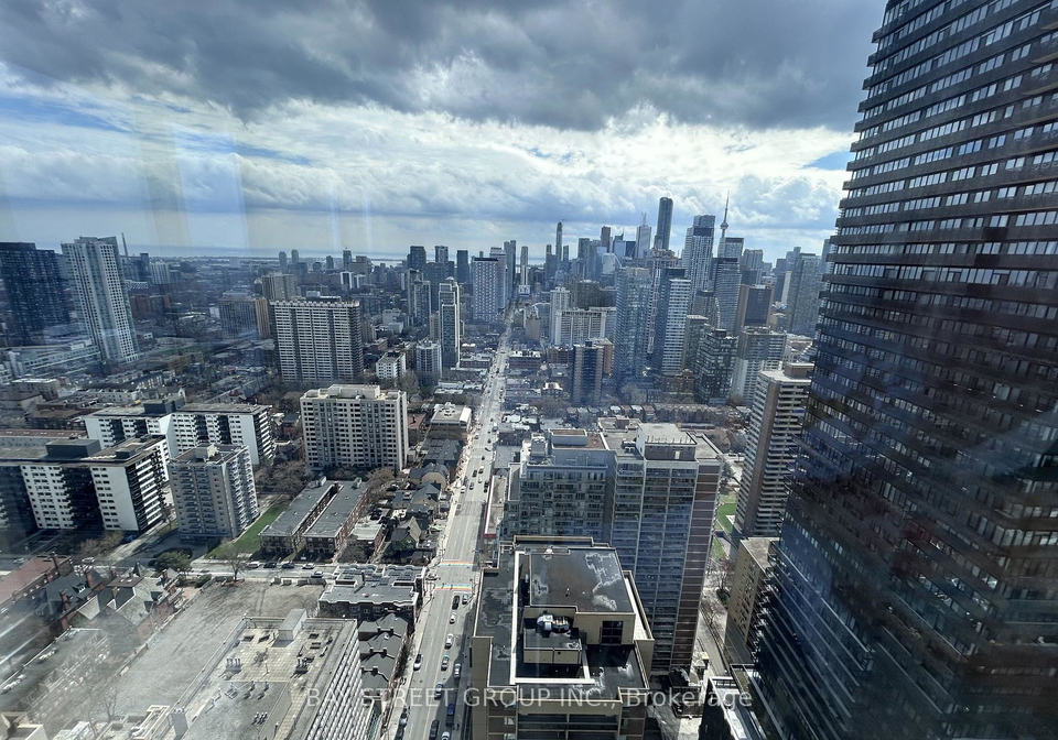 634-church-street-toronto-ontario-c13075582