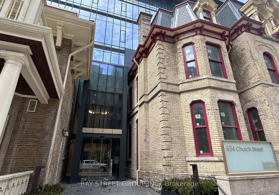 634-church-street-toronto-ontario-c13075582
