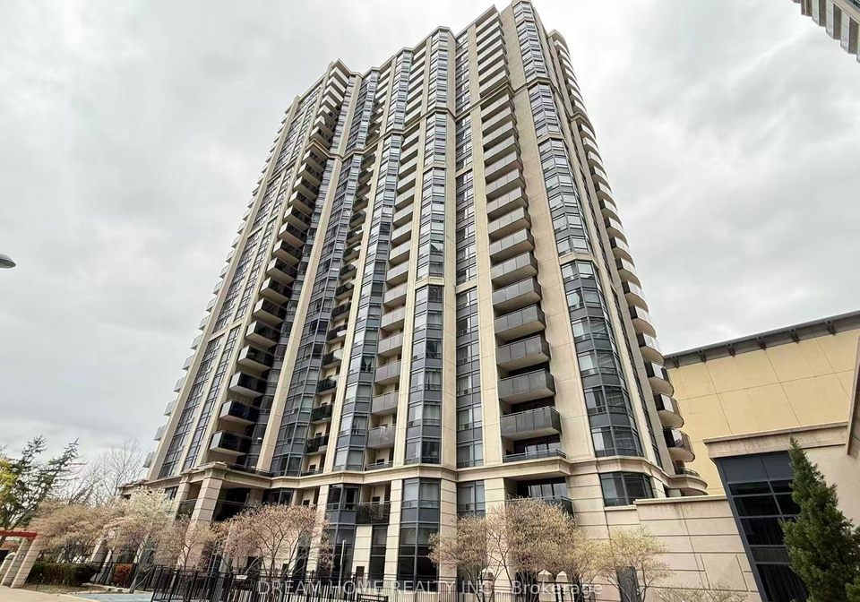 153-beecroft-road-toronto-ontario-c13075588