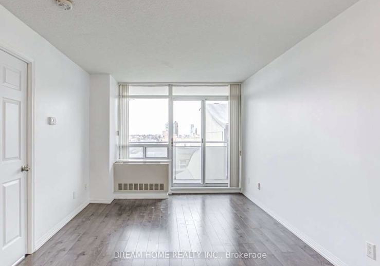 153-beecroft-road-toronto-ontario-c13075588