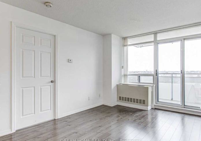 153-beecroft-road-toronto-ontario-c13075588