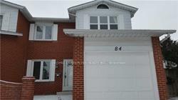 84-apache-trail-north-york-ontario-c13075596