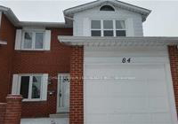 84-apache-trail-north-york-ontario-c13075596