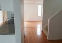 84-apache-trail-north-york-ontario-c13075596