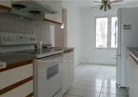 84-apache-trail-north-york-ontario-c13075596