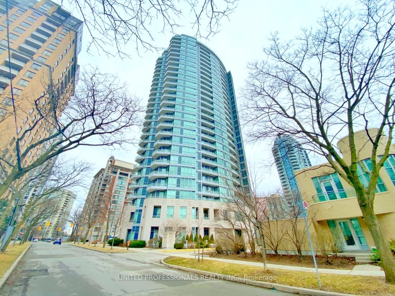 60-byng-avenue-north-york-ontario-c13075622