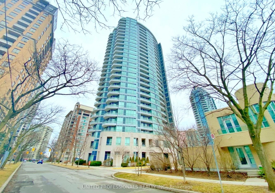 60-byng-avenue-north-york-ontario-c13075622