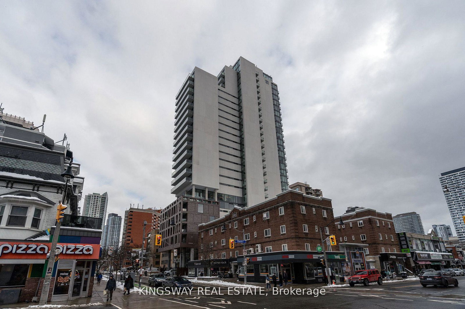 81-wellesley-st-street-e-toronto-ontario-c13075624