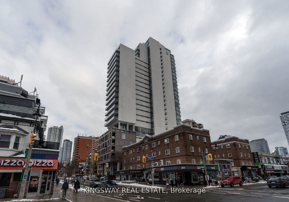 81-wellesley-st-street-e-toronto-ontario-c13075624