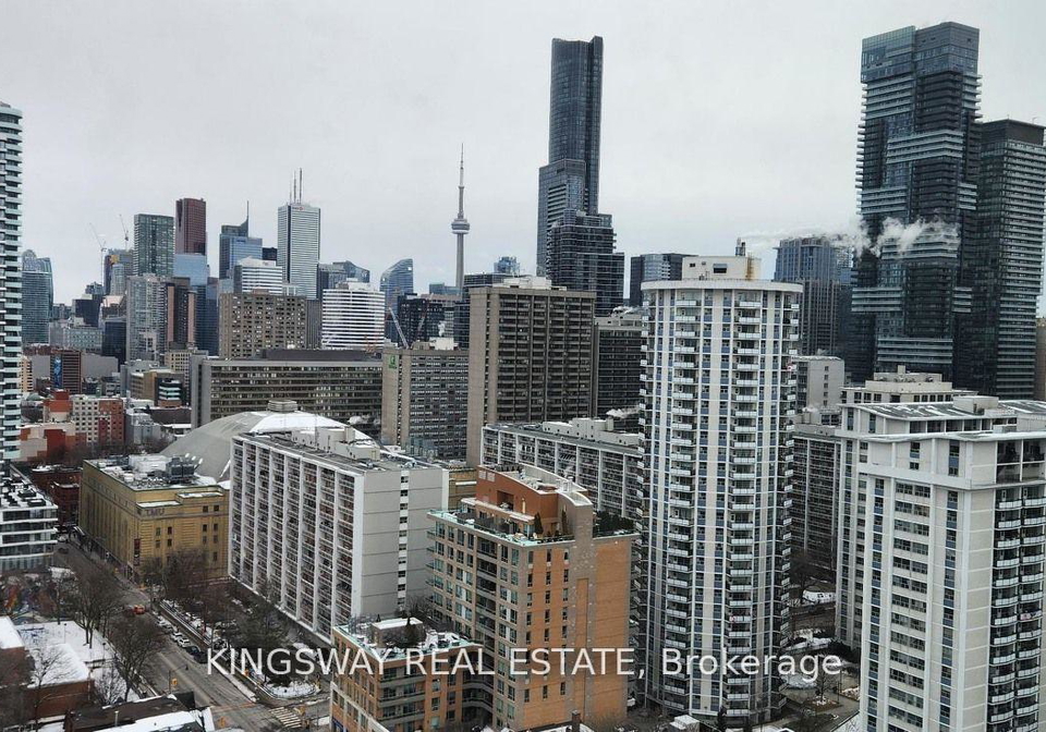 81-wellesley-st-street-e-toronto-ontario-c13075624