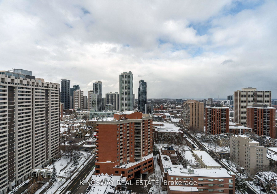 81-wellesley-st-street-e-toronto-ontario-c13075624