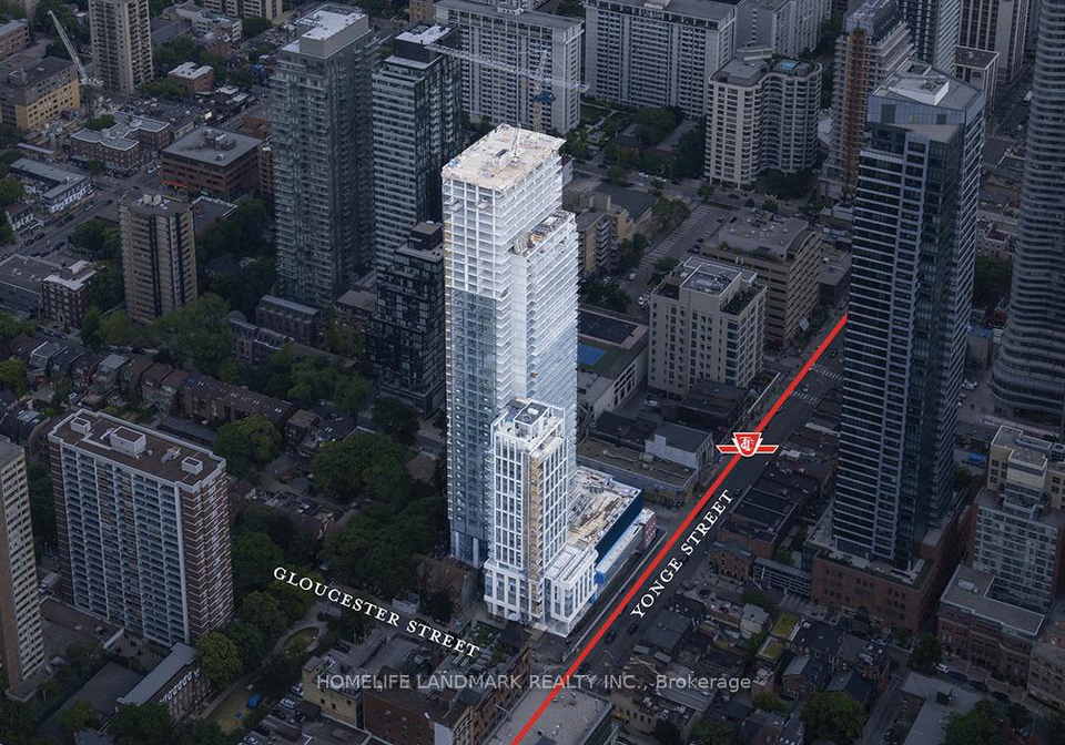 3-gloucester-street-toronto-ontario-c13075662