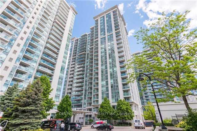 35-bales-avenue-north-york-ontario-c13075664