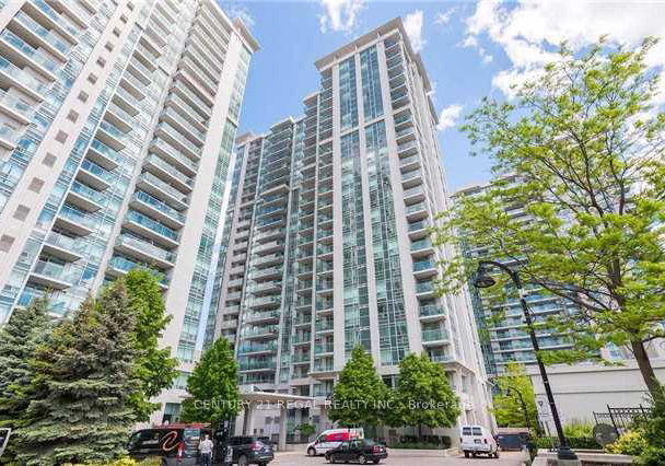 35-bales-avenue-north-york-ontario-c13075664