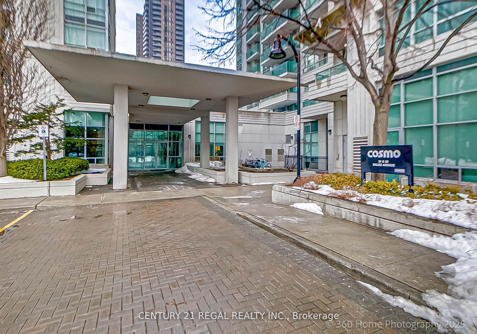 35-bales-avenue-north-york-ontario-c13075664