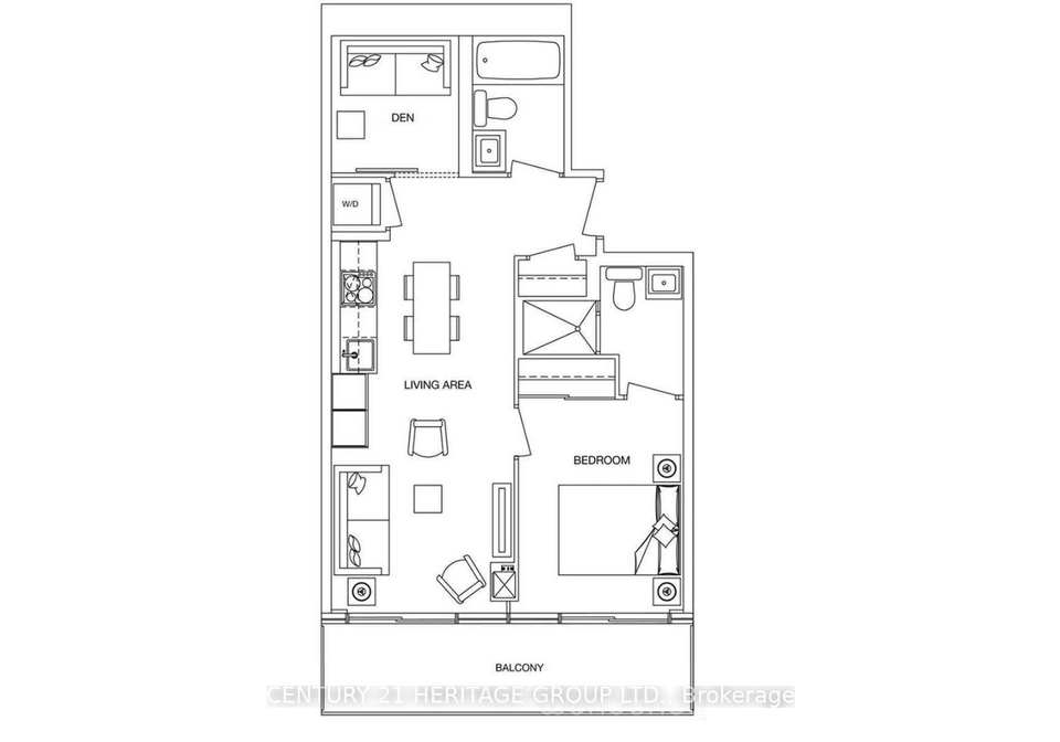 8-eglinton-avenue-e-toronto-ontario-c13075666