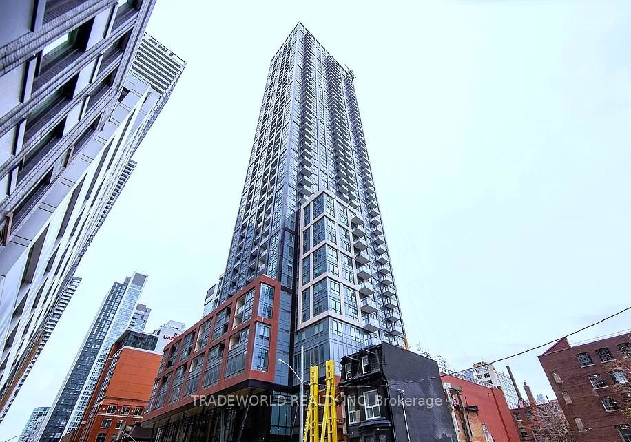 108-peter-street-toronto-ontario-c13075676