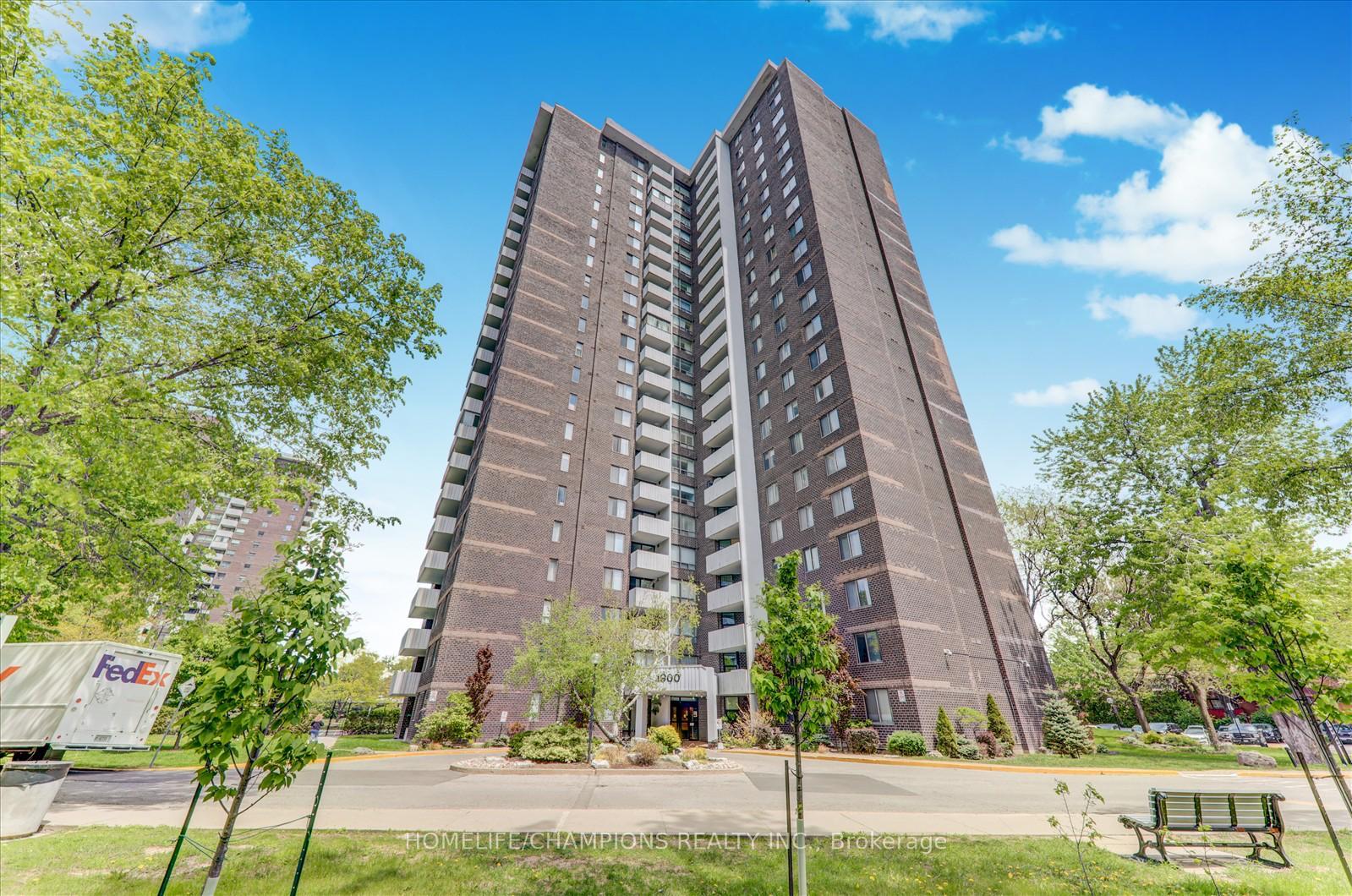 1900-sheppard-avenue-e-north-york-ontario-c13075682