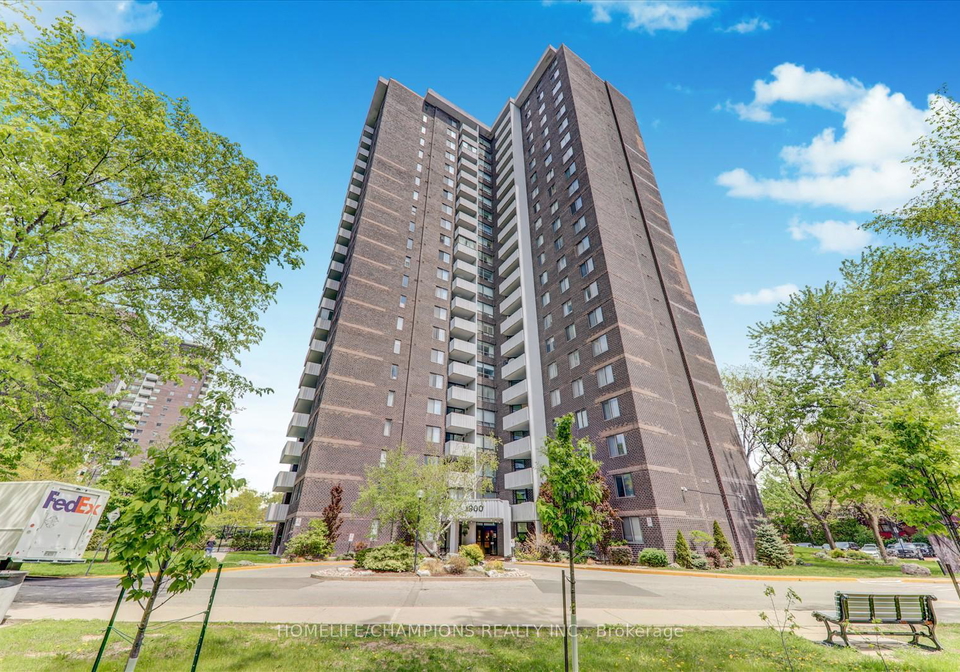 1900-sheppard-avenue-e-north-york-ontario-c13075682