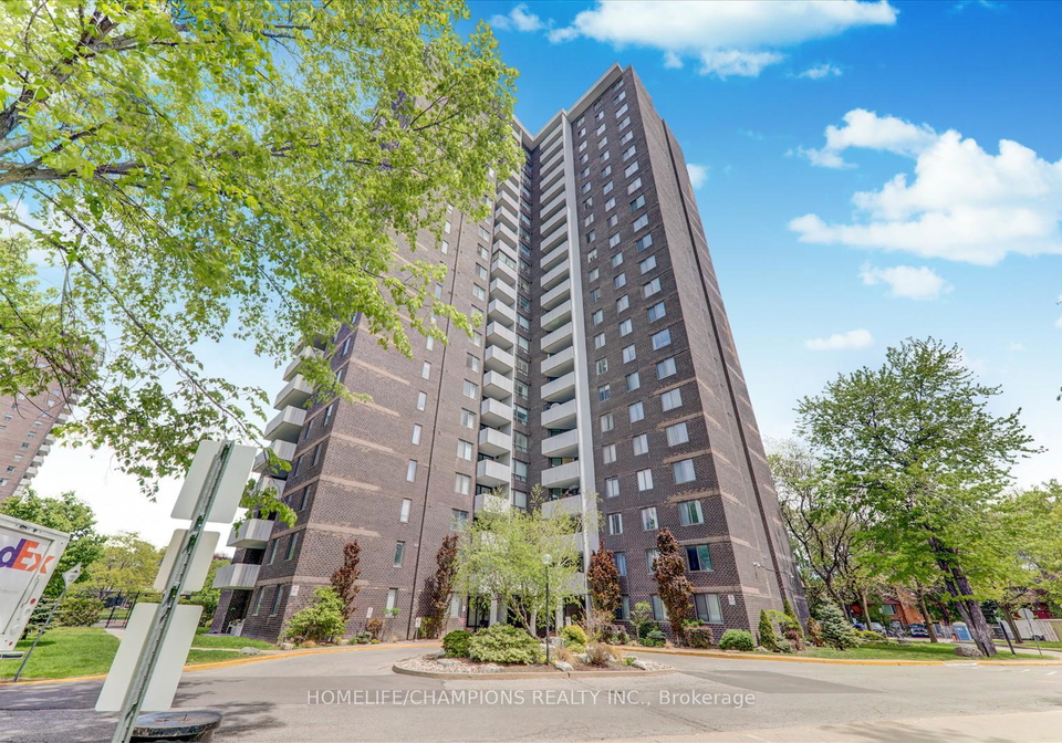1900-sheppard-avenue-e-north-york-ontario-c13075682