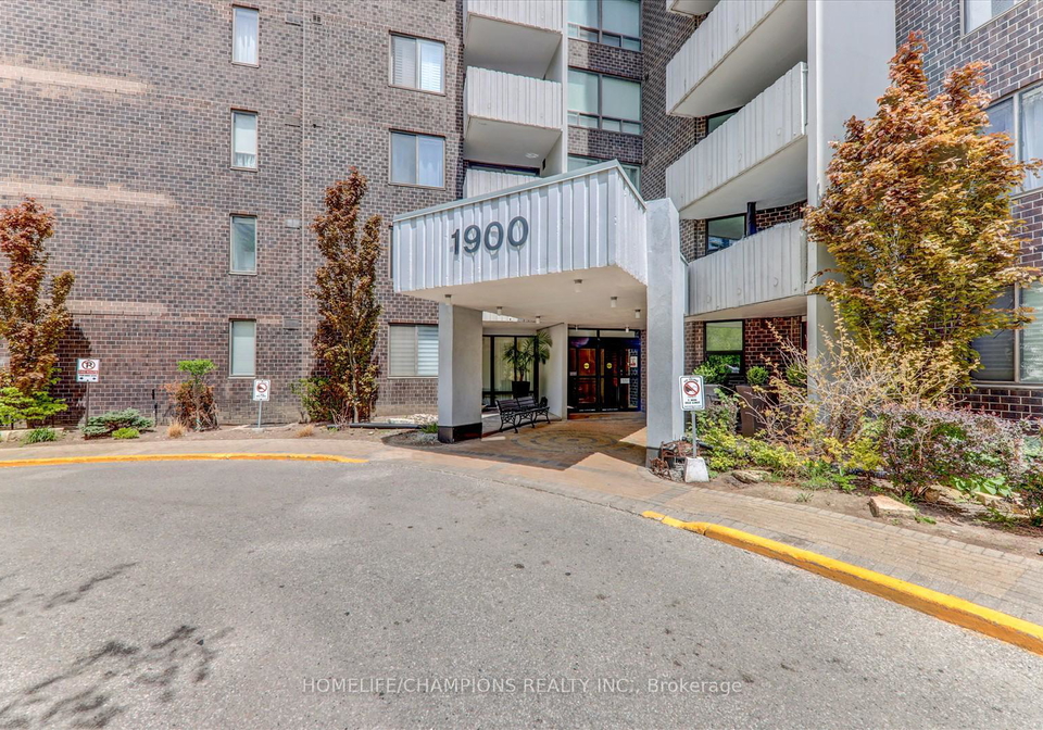 1900-sheppard-avenue-e-north-york-ontario-c13075682