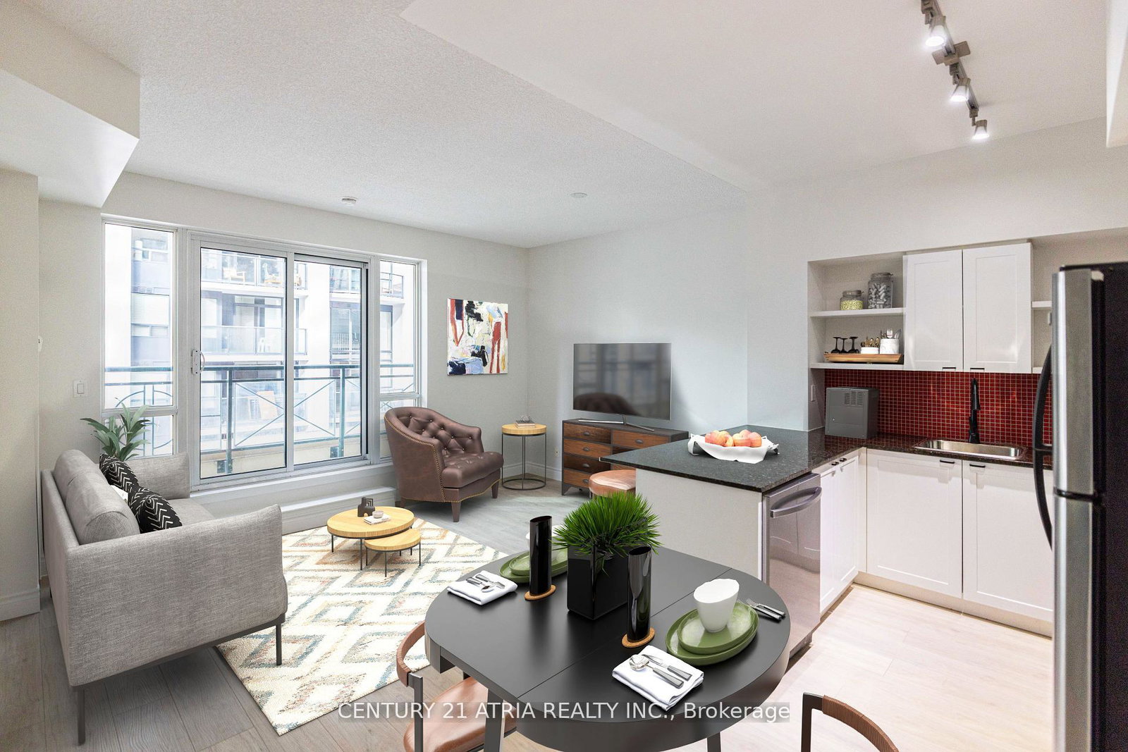 35-hayden-street-toronto-ontario-c13075730