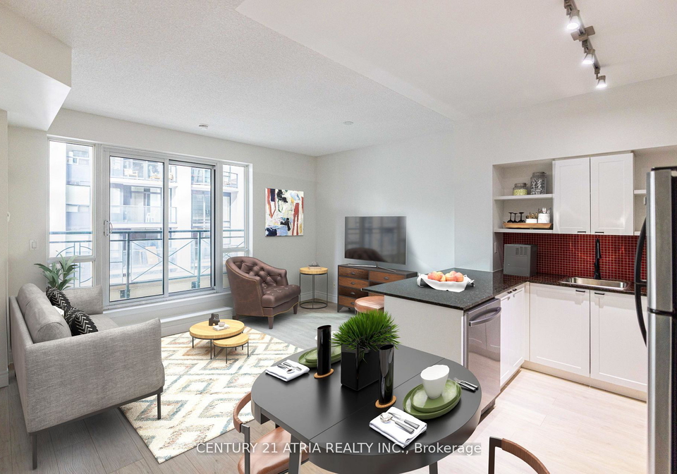 35-hayden-street-toronto-ontario-c13075730