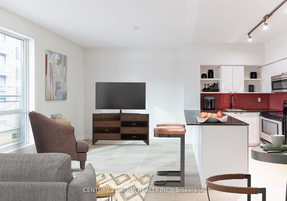 35-hayden-street-toronto-ontario-c13075730