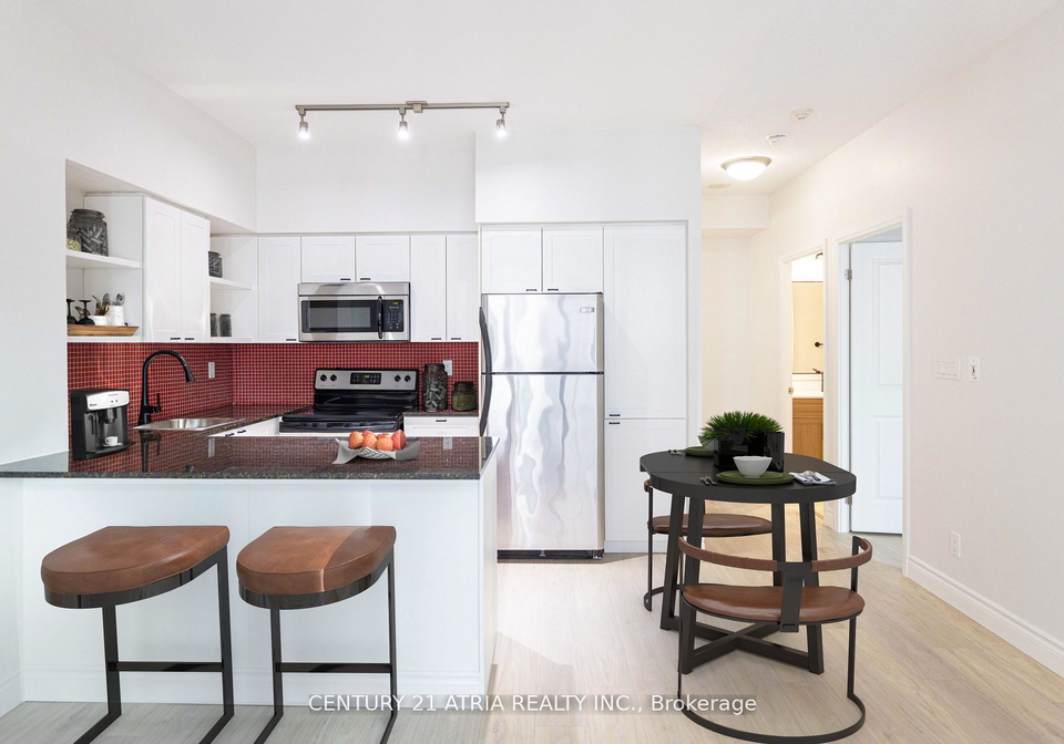 35-hayden-street-toronto-ontario-c13075730