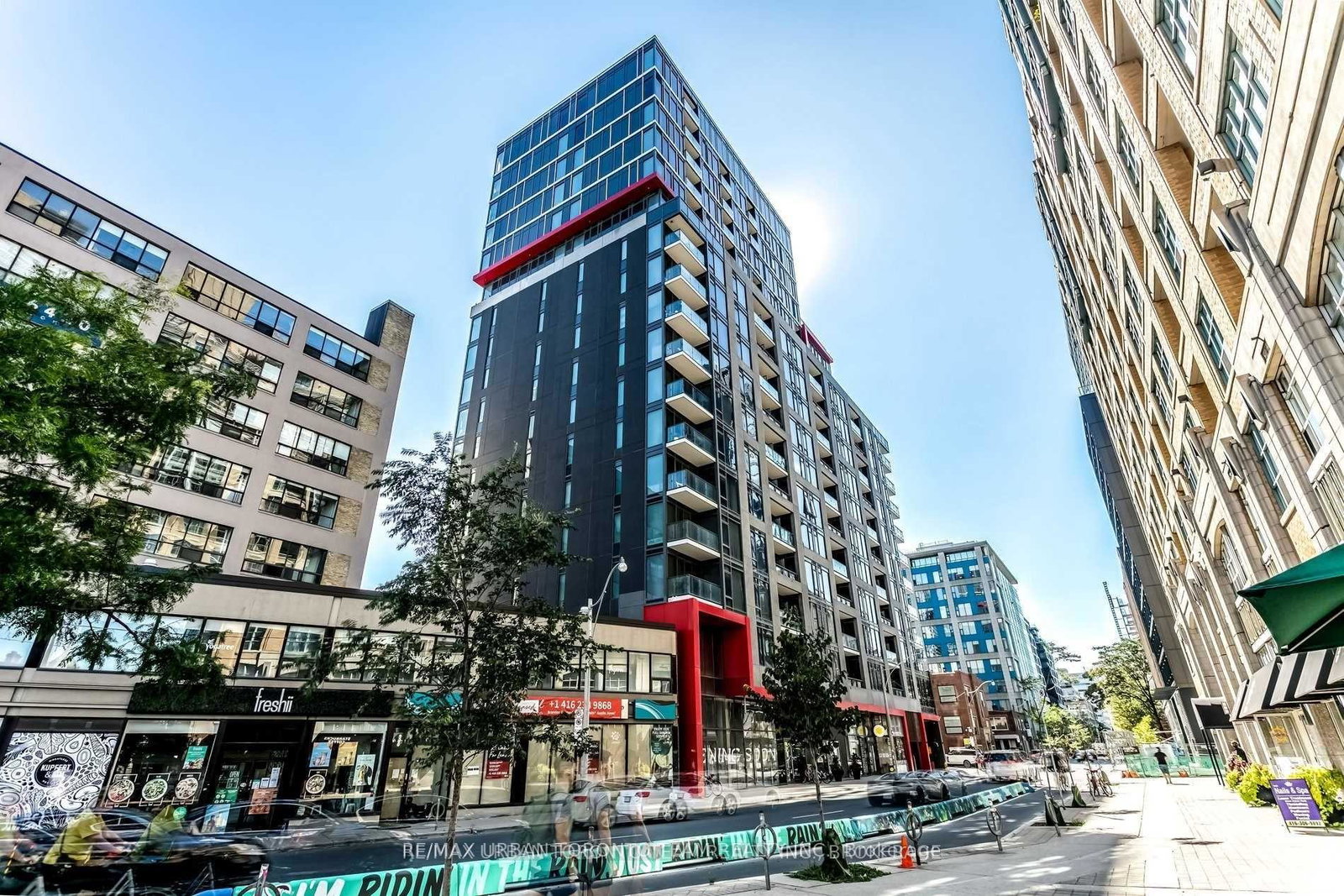 435-richmond-street-w-toronto-ontario-c13075732
