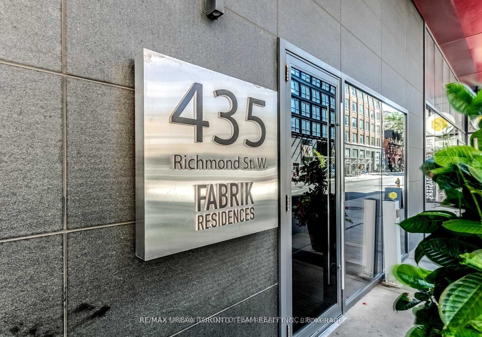 435-richmond-street-w-toronto-ontario-c13075732