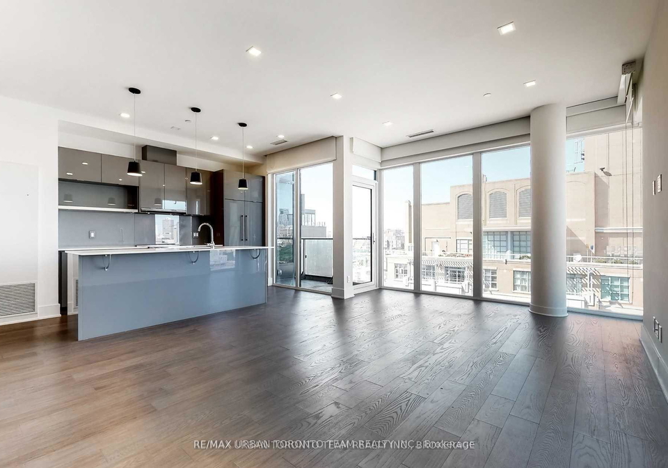 435-richmond-street-w-toronto-ontario-c13075732