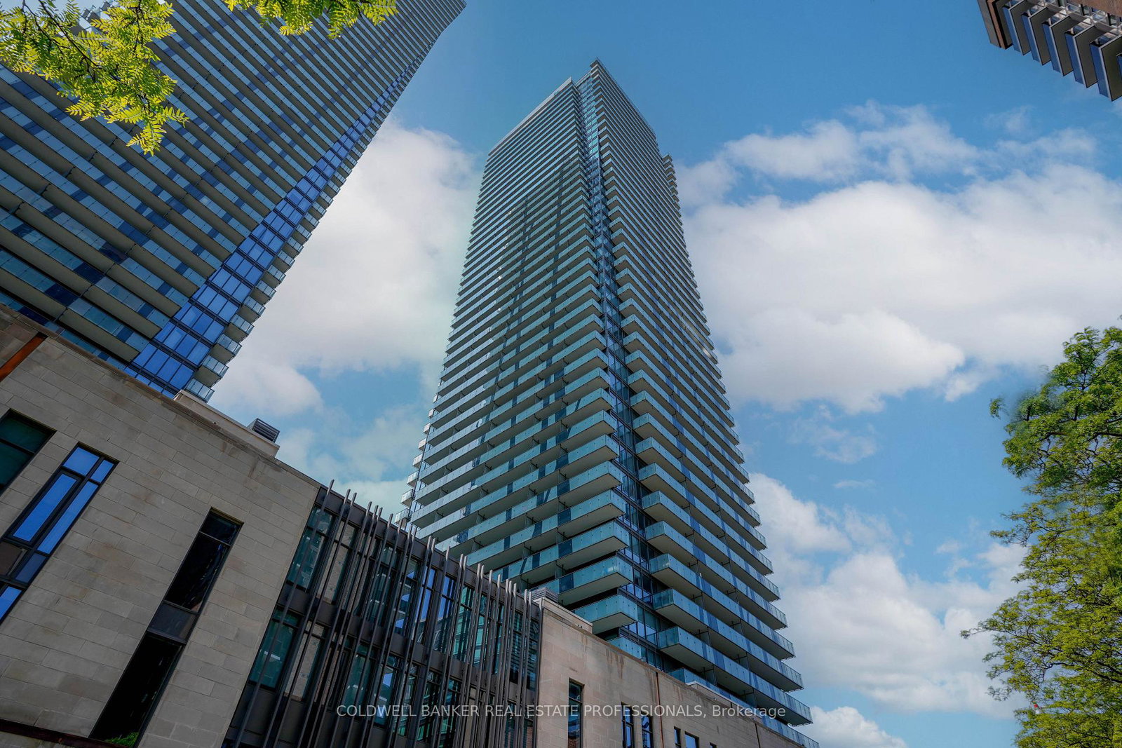 65-st-mary-street-toronto-ontario-c13075746
