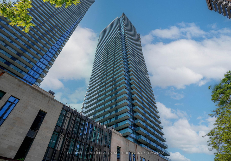 65-st-mary-street-toronto-ontario-c13075746