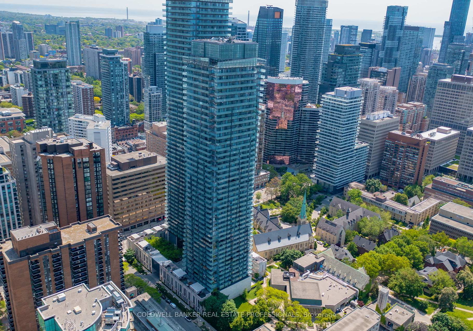 65-st-mary-street-toronto-ontario-c13075746