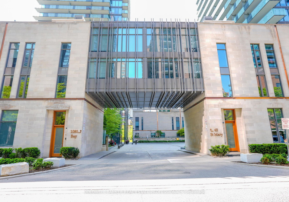 65-st-mary-street-toronto-ontario-c13075746