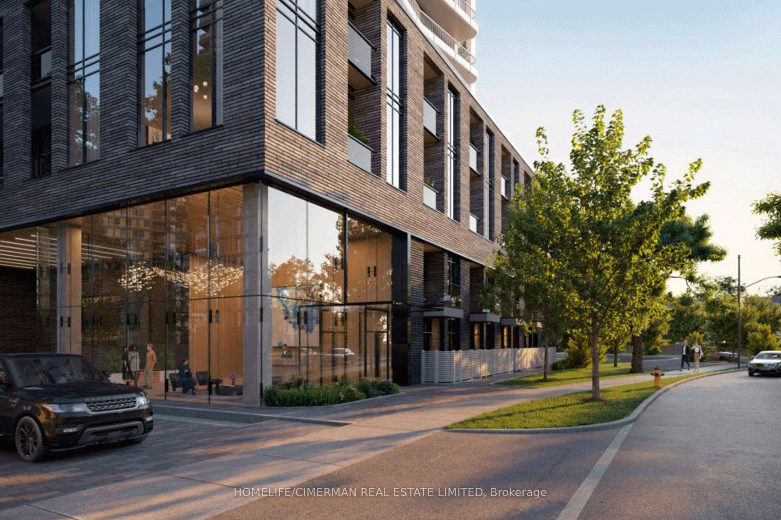 36-olive-avenue-north-york-ontario-c13075750