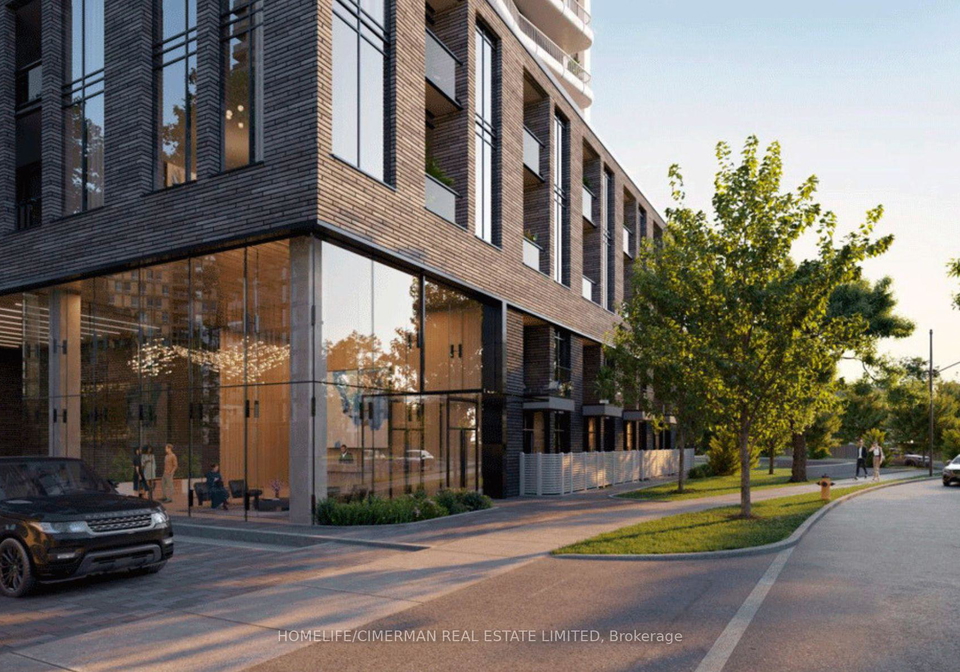 36-olive-avenue-north-york-ontario-c13075750