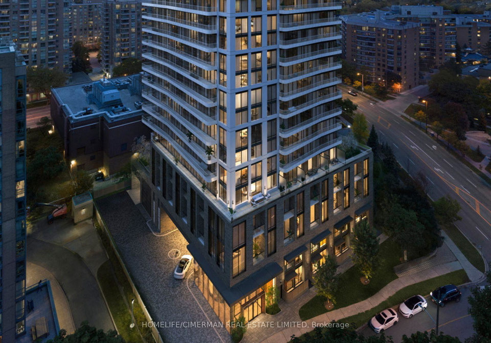 36-olive-avenue-north-york-ontario-c13075750