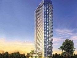 2015-sheppard-avenue-e-north-york-ontario-c13075752