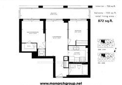 2015-sheppard-avenue-e-north-york-ontario-c13075752