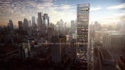 181-dundas-street-e-toronto-ontario-c13075758
