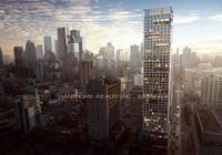 181-dundas-street-e-toronto-ontario-c13075758