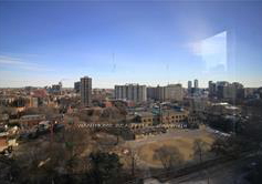 181-dundas-street-e-toronto-ontario-c13075758