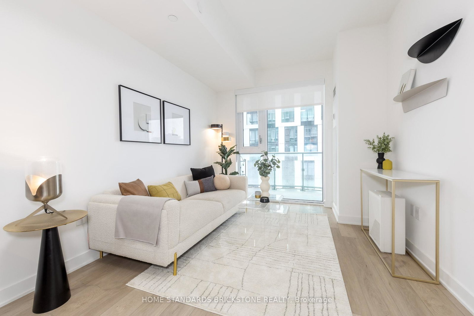 100-dalhousie-street-toronto-ontario-c13075760