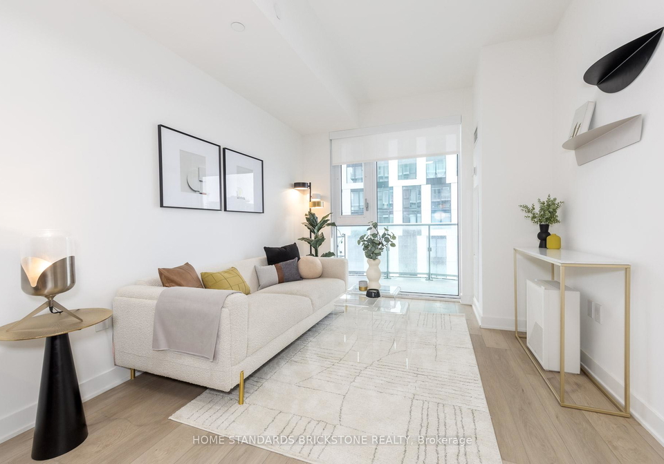 100-dalhousie-street-toronto-ontario-c13075760