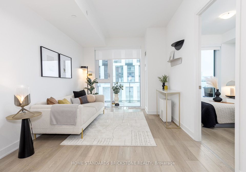 100-dalhousie-street-toronto-ontario-c13075760